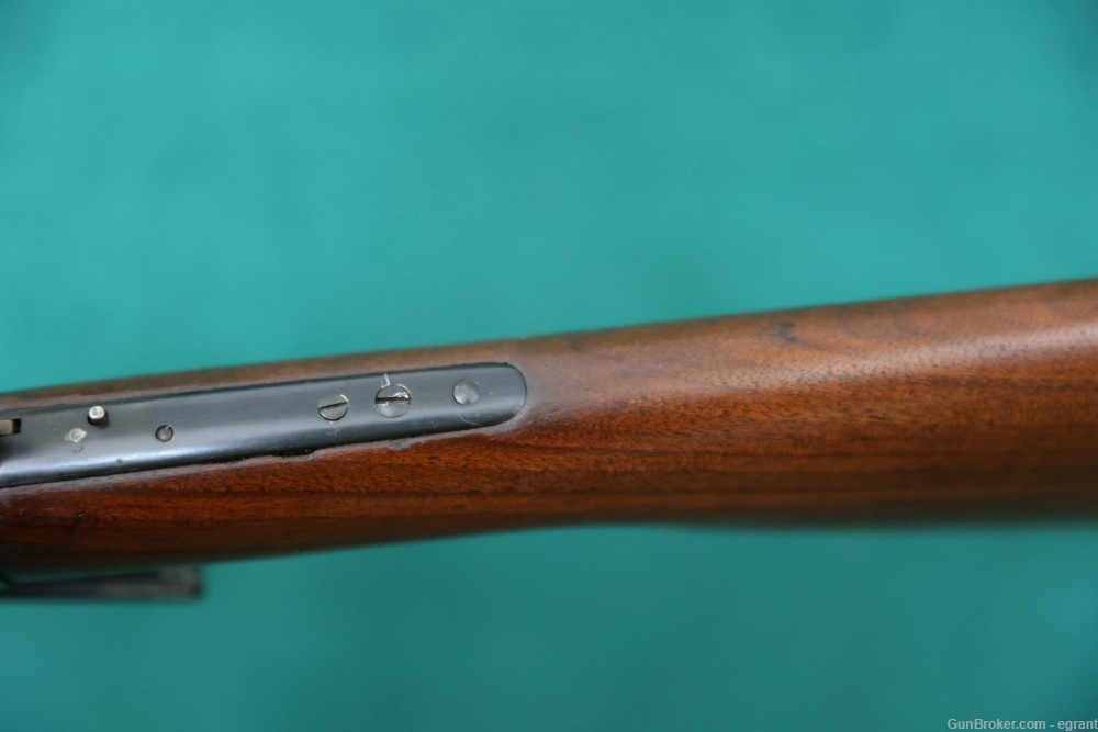 A8757 Winchester model 94 32 Spl Pre-64 1954-img-7