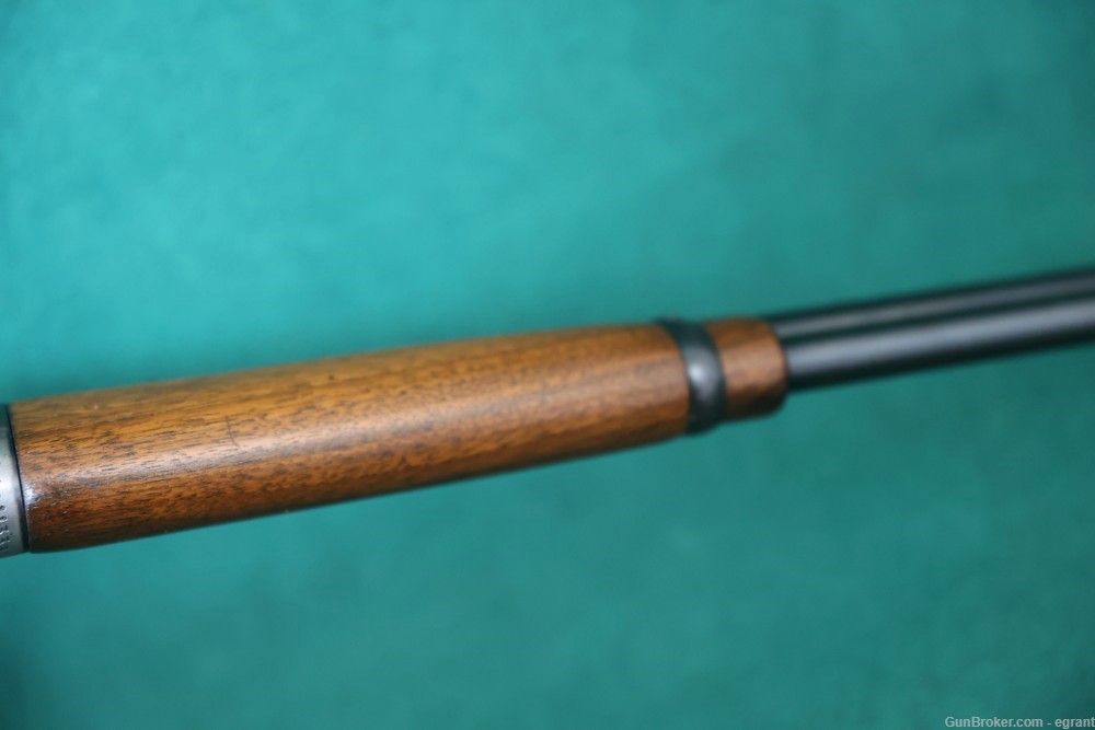 A8757 Winchester model 94 32 Spl Pre-64 1954-img-9