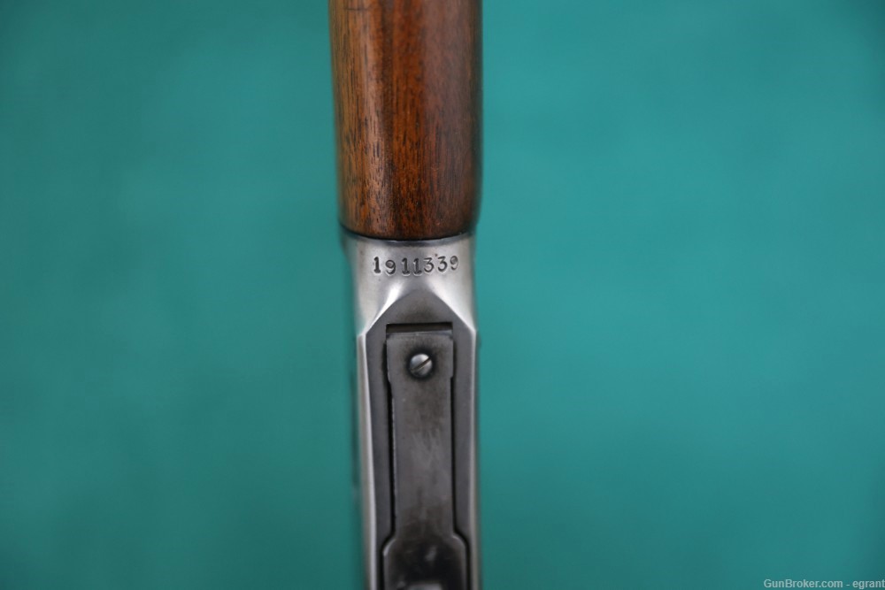 A8757 Winchester model 94 32 Spl Pre-64 1954-img-2