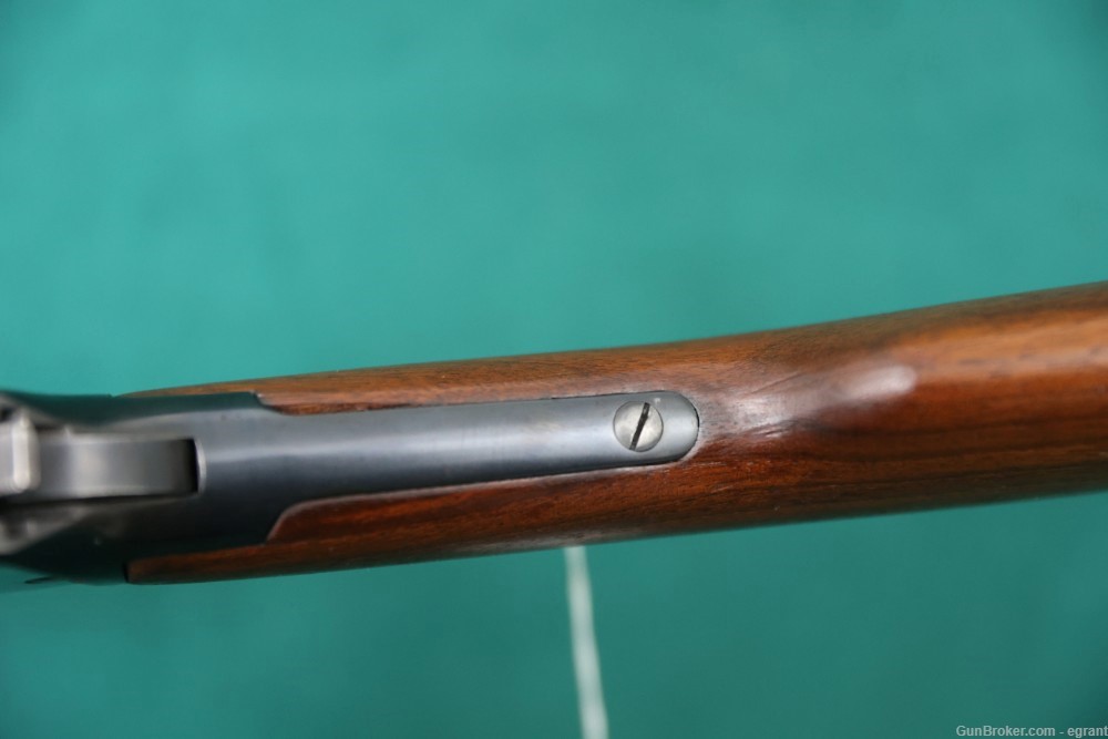 A8757 Winchester model 94 32 Spl Pre-64 1954-img-6