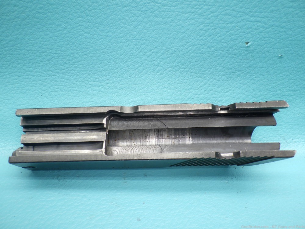 High Standard M-101 Dura-Matic .22LR 6.75"bbl Pistol Repair Parts Kit-img-6