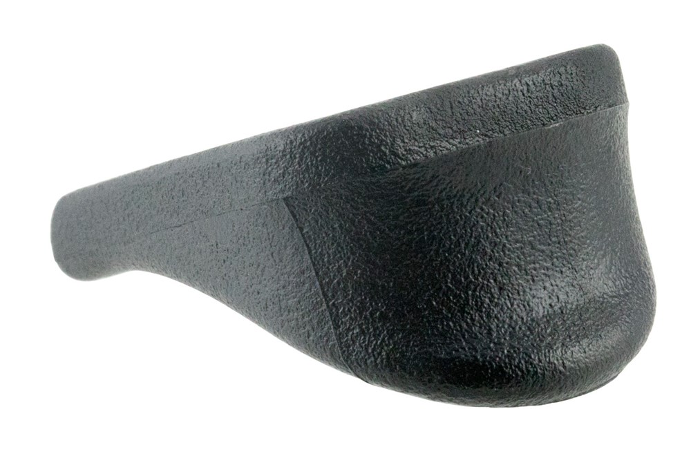 Pearce Grip Extension Glock Model 26/27-img-1