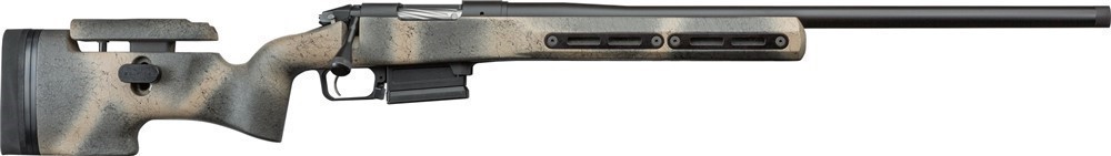 Bergara Premier Ridgeback Rifle 28 Nosler 26in BPR22-28N-img-0