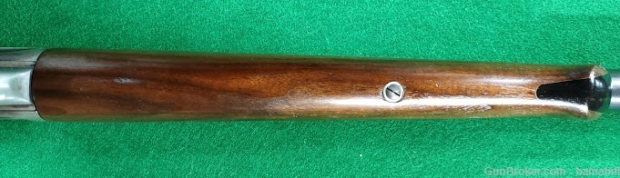 1895 WINCHESTER,  Redfield Receiver Sight,   30-06 Govt,  VERY NICE-img-8
