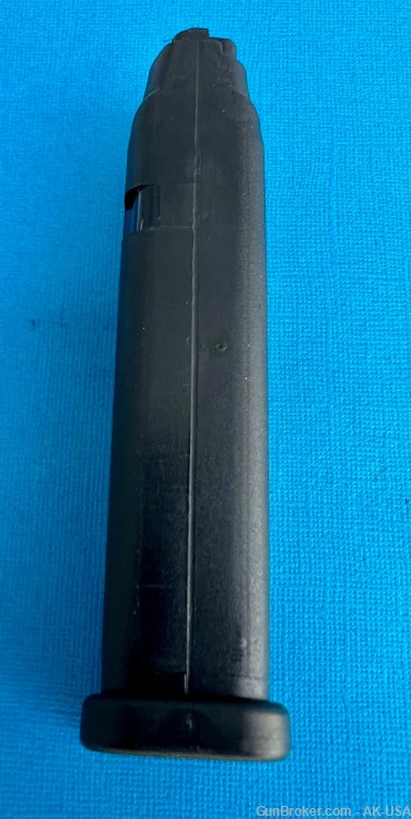 Glock Pre-Ban Model 21 .45 magazine.  Mint condition 13 rounds-img-2