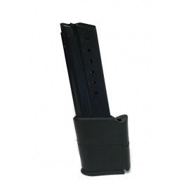 Springfield XDS-9 Magazine 9mm 11rd PRO MAG XDS9-img-0