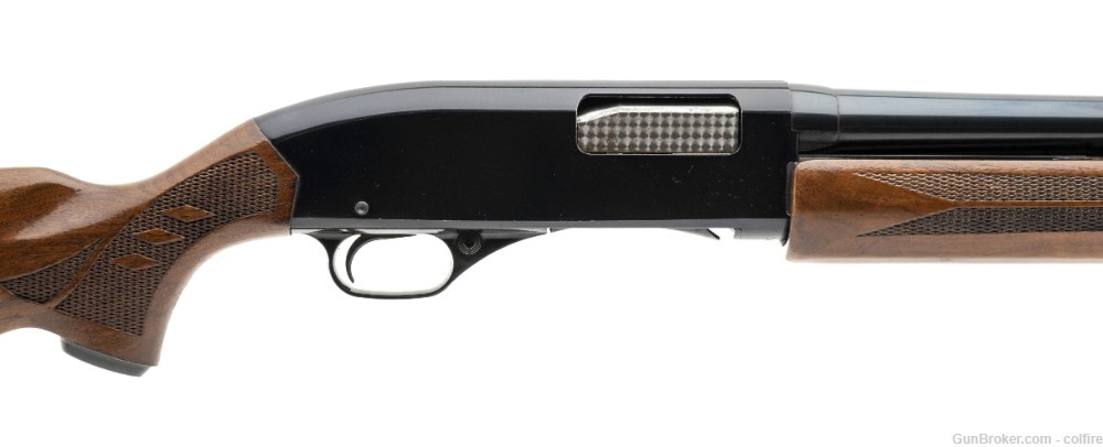 Winchester 1200 12 Gauge (W11977)-img-1