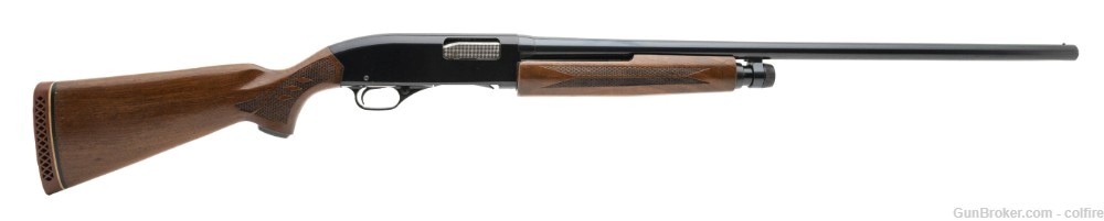 Winchester 1200 12 Gauge (W11977)-img-0