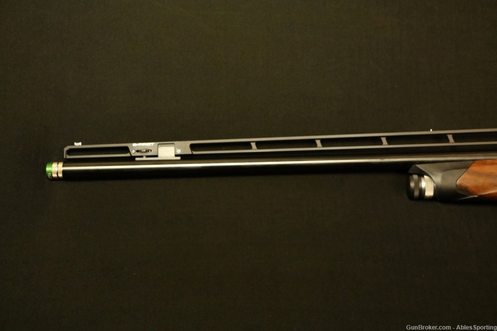 Beretta A400 Xcel Multitarget KO Sporting Shotgun J40CT10, 12 Ga, 30" NIB-img-8