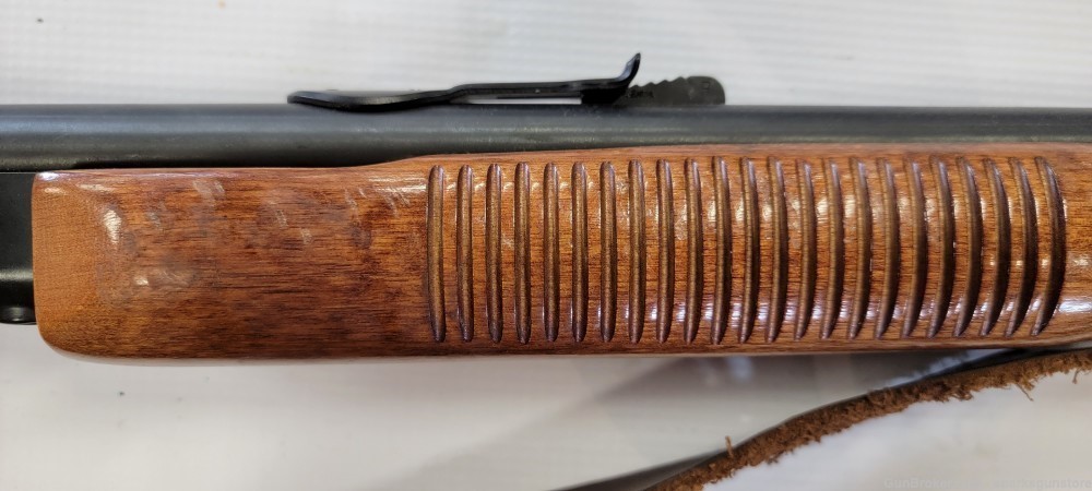 Remington 572 Fieldmaster-img-5