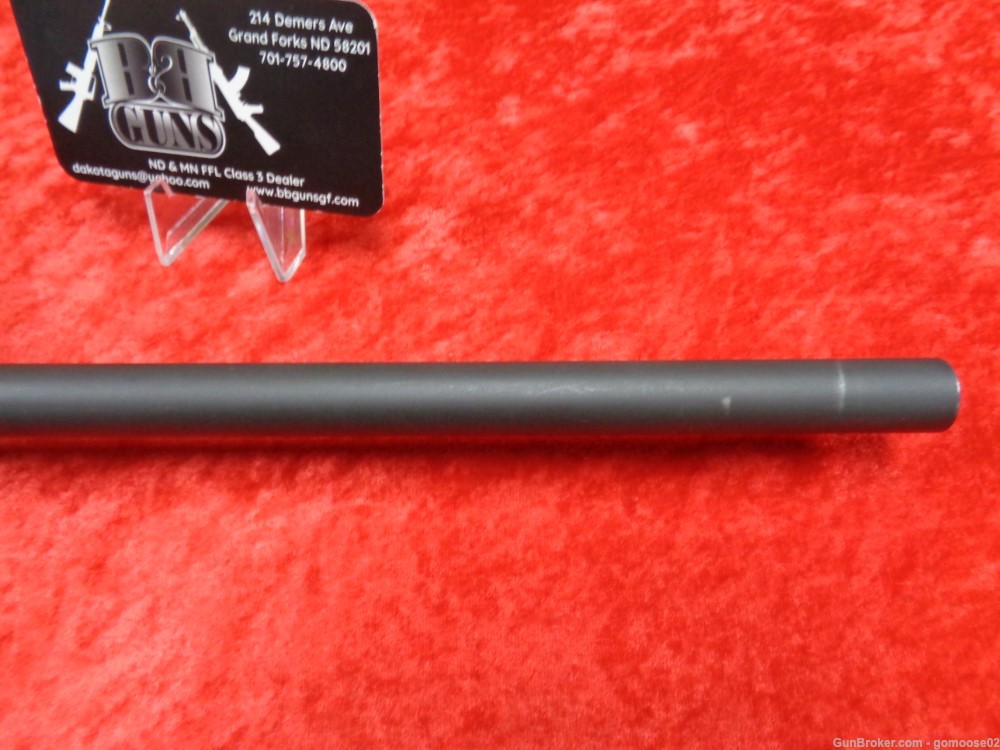 CAI 9mm Model UC 9 Semi Auto Rifle B A UZI Mag Folding Stock PRE BAN TRADE-img-15