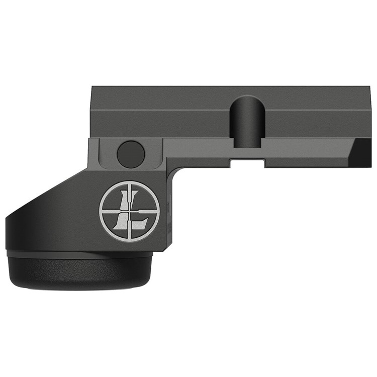 Leupold DeltaPoint Micro Reflex Sight 3 MOA Dot - Glock 178745-img-3