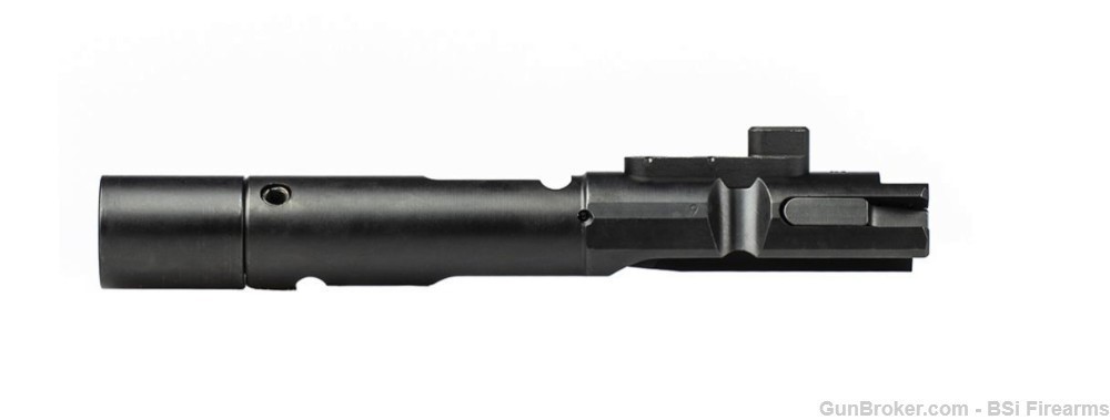 Aero Precision EPC BCG Bolt Carrier Group EPC-BCG-9mm-img-3