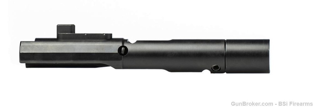 Aero Precision EPC BCG Bolt Carrier Group EPC-BCG-9mm-img-1
