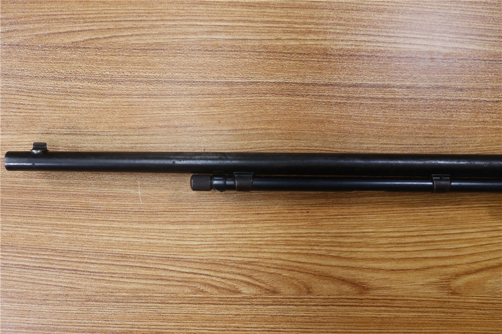 Winchester Model 61 .22 LR 24” Barrel-img-5