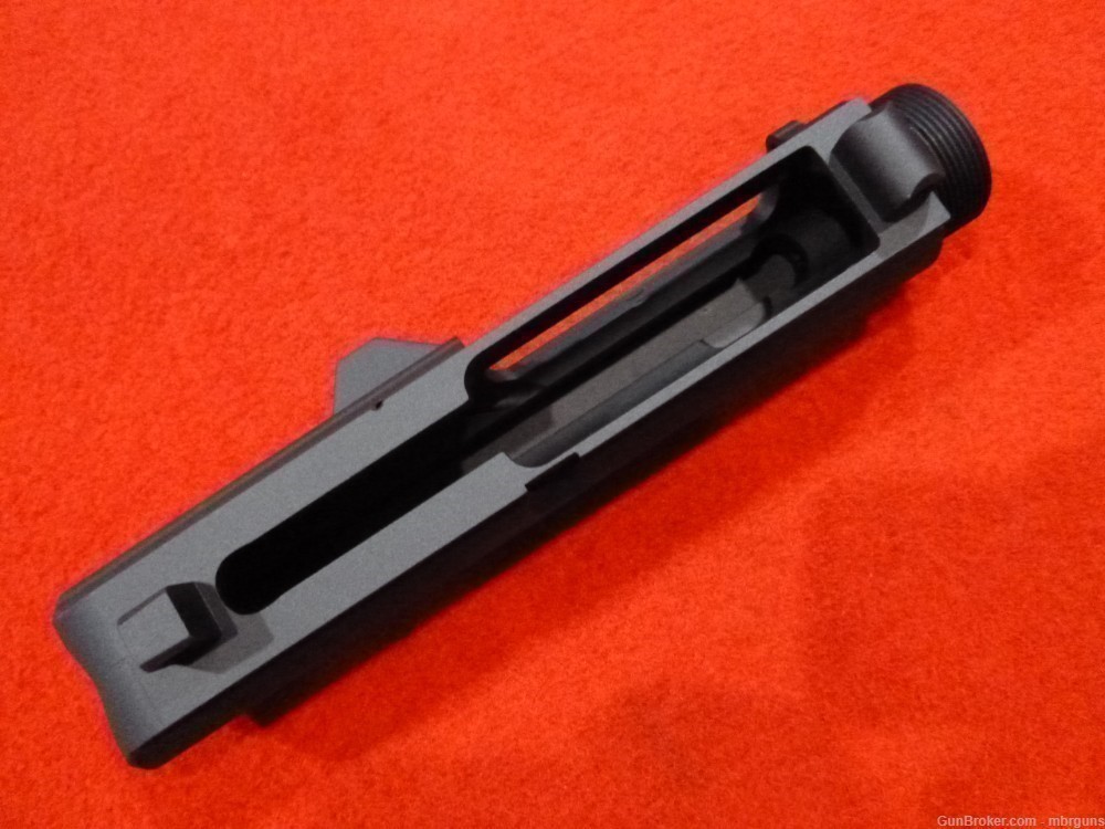 DPMS Style LR-308 Forged Upper Receiver Low Profile Gen 1 AR308-img-5