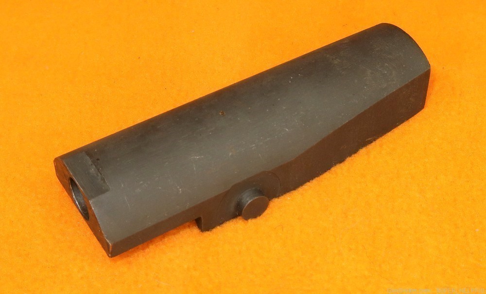 Browning BAR Type 1 Inertia Piece-img-1