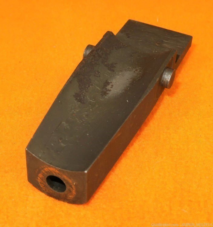 Browning BAR Type 1 Inertia Piece-img-3