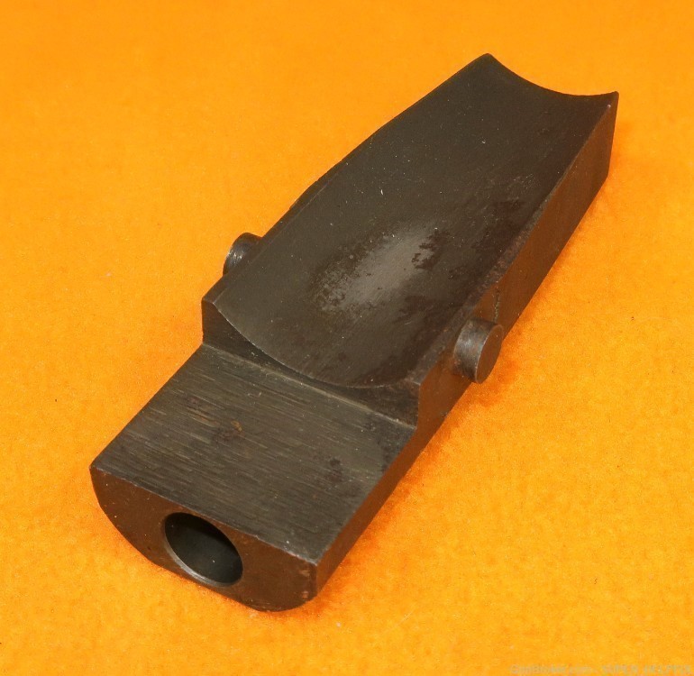 Browning BAR Type 1 Inertia Piece-img-2
