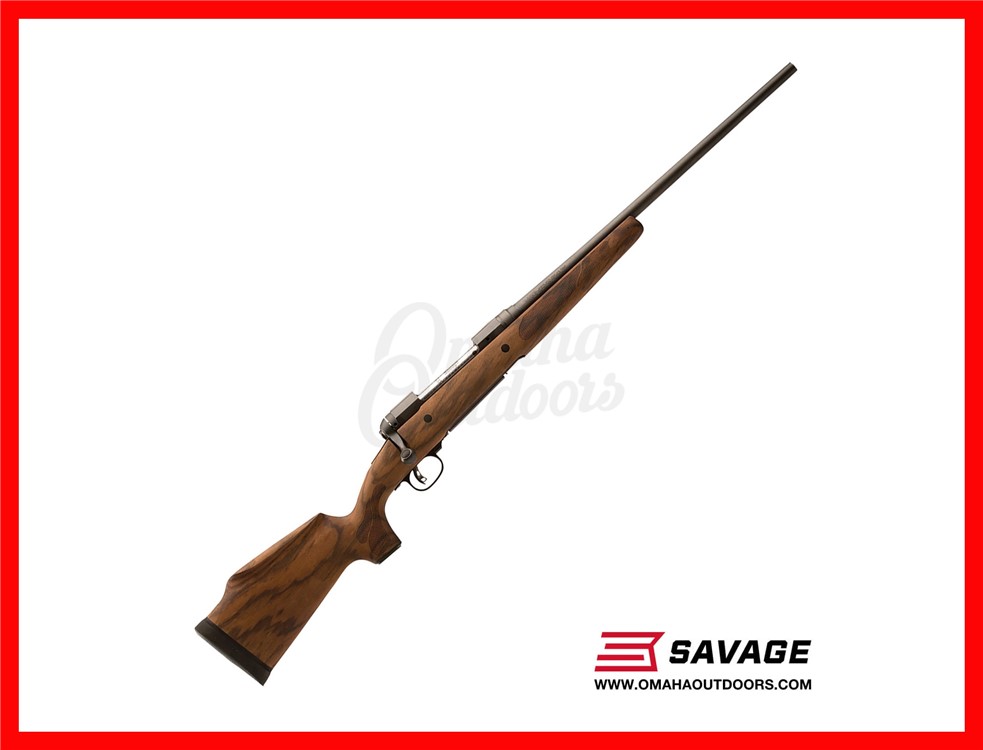 Savage 11 Lady Hunter 308 19658-img-0