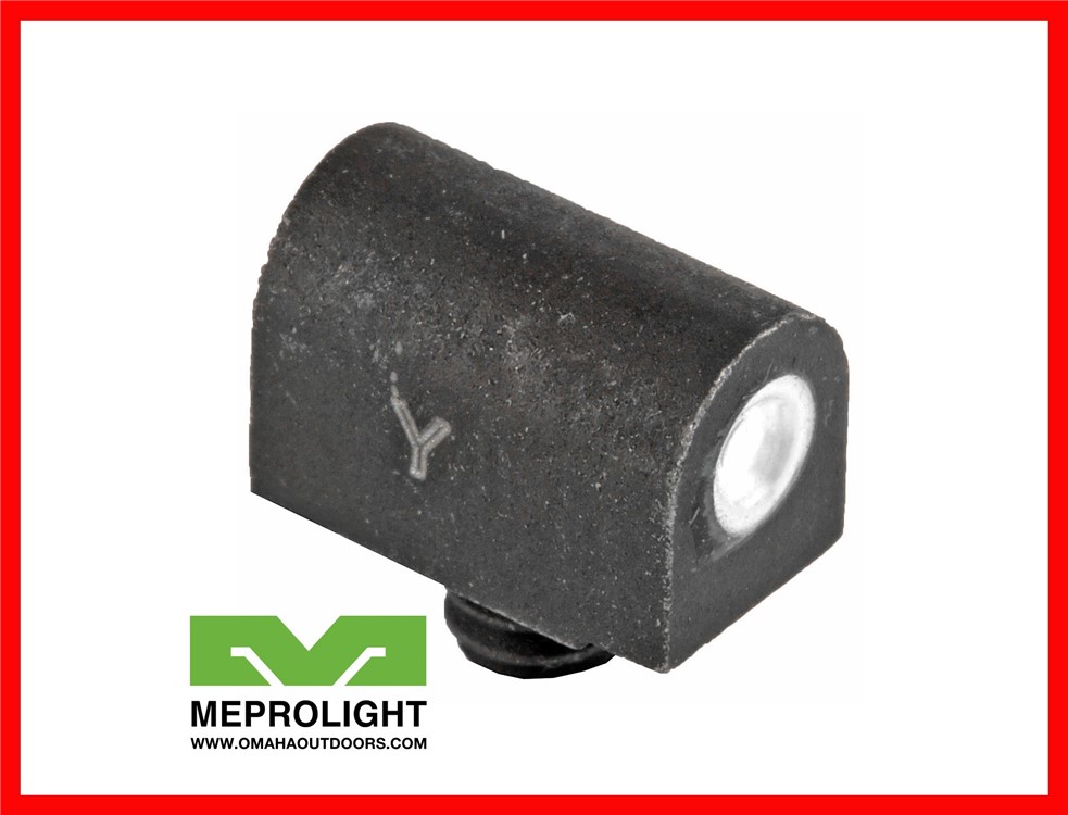Meprolight TRU-DOT Mossberg 500 1340443101-img-0