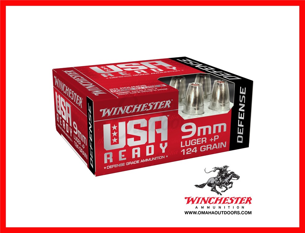 Winchester USA Ready Defense 9mm RED9HP-img-0