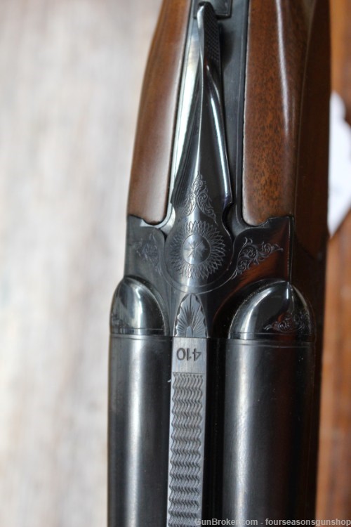 Winchester Model 23   410-img-7