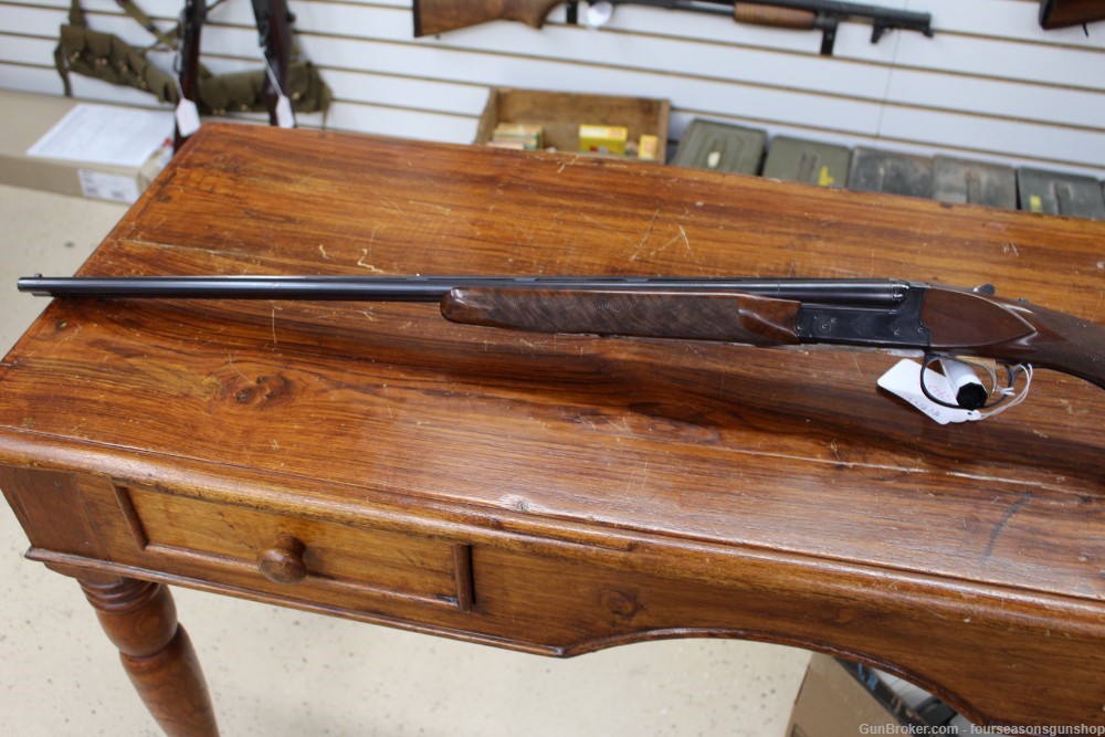 Winchester Model 23   410-img-17