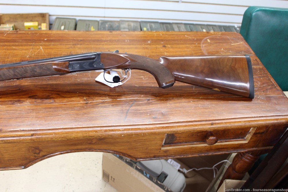 Winchester Model 23   410-img-18