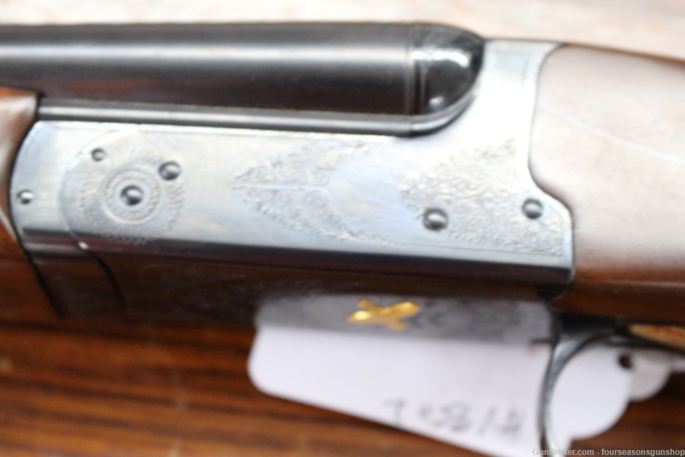 Winchester Model 23   410-img-6