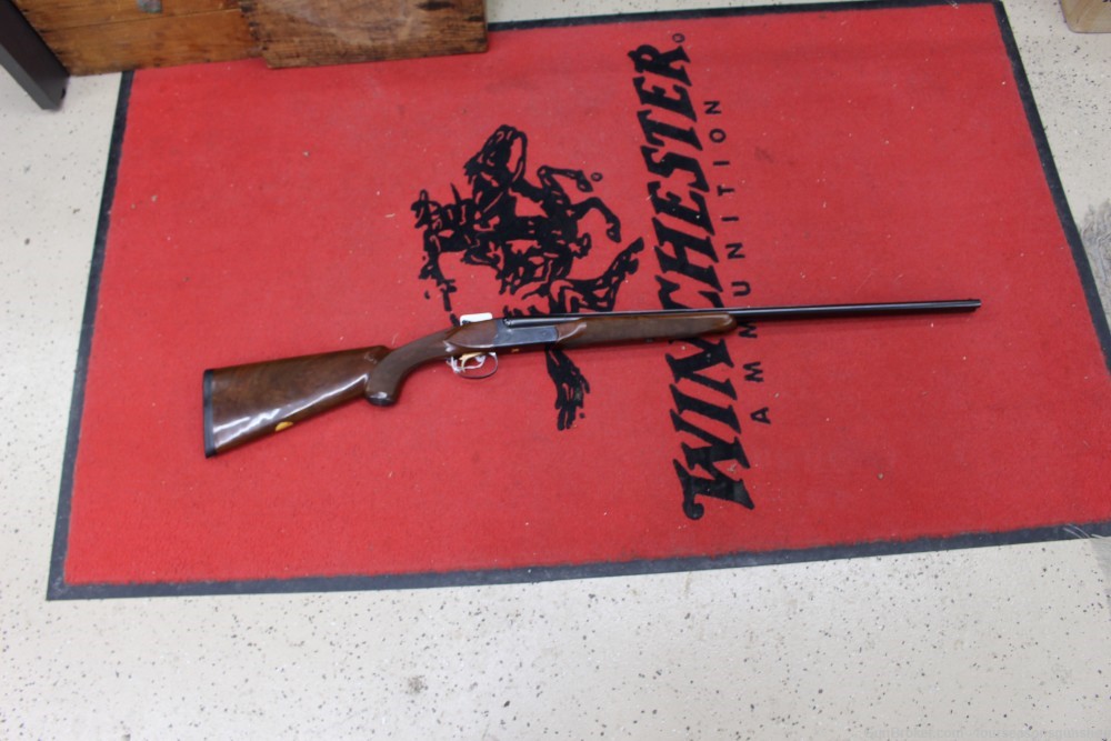 Winchester Model 23   410-img-0
