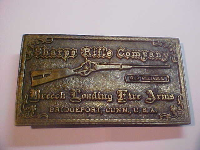 sharps rifle comp bridgeport conn usa-img-2