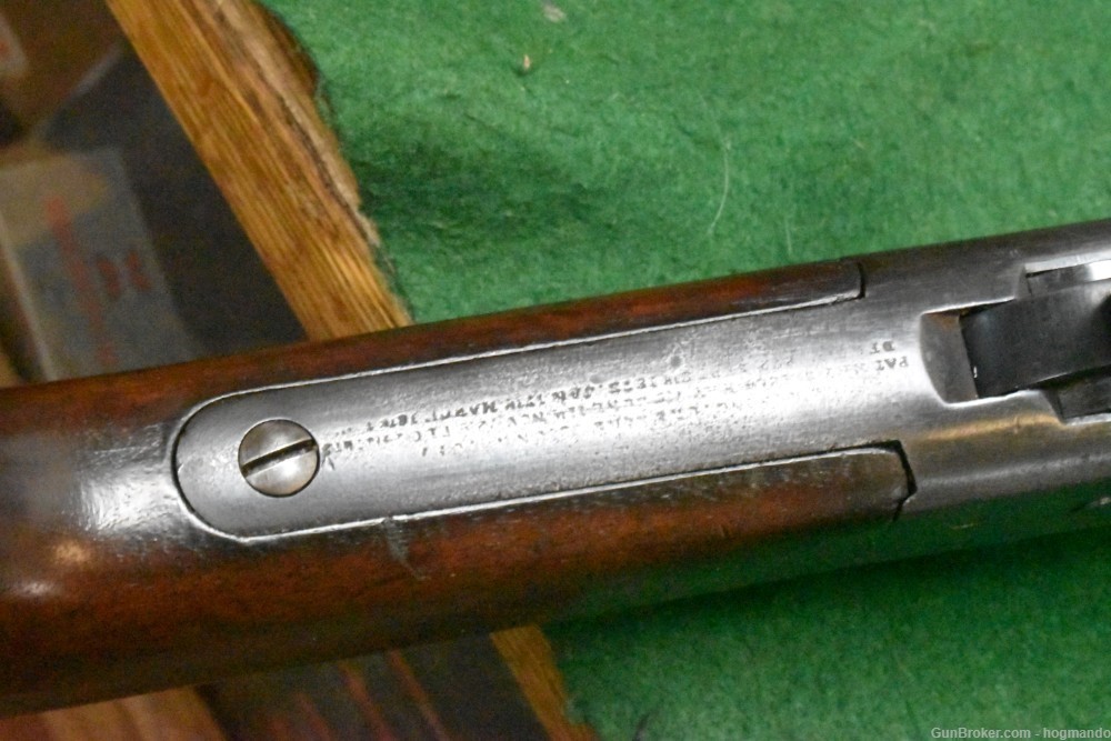 Remington rolling block 43 Spanish -img-5