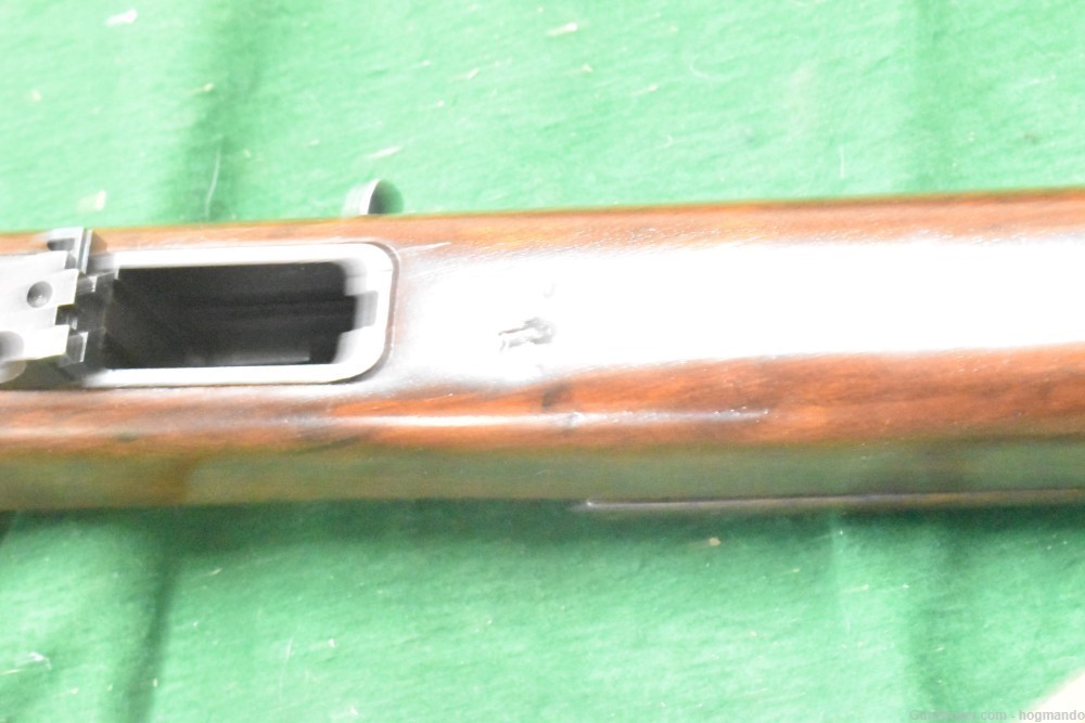 Winchester M1 Carbine 30 Carbine-img-15