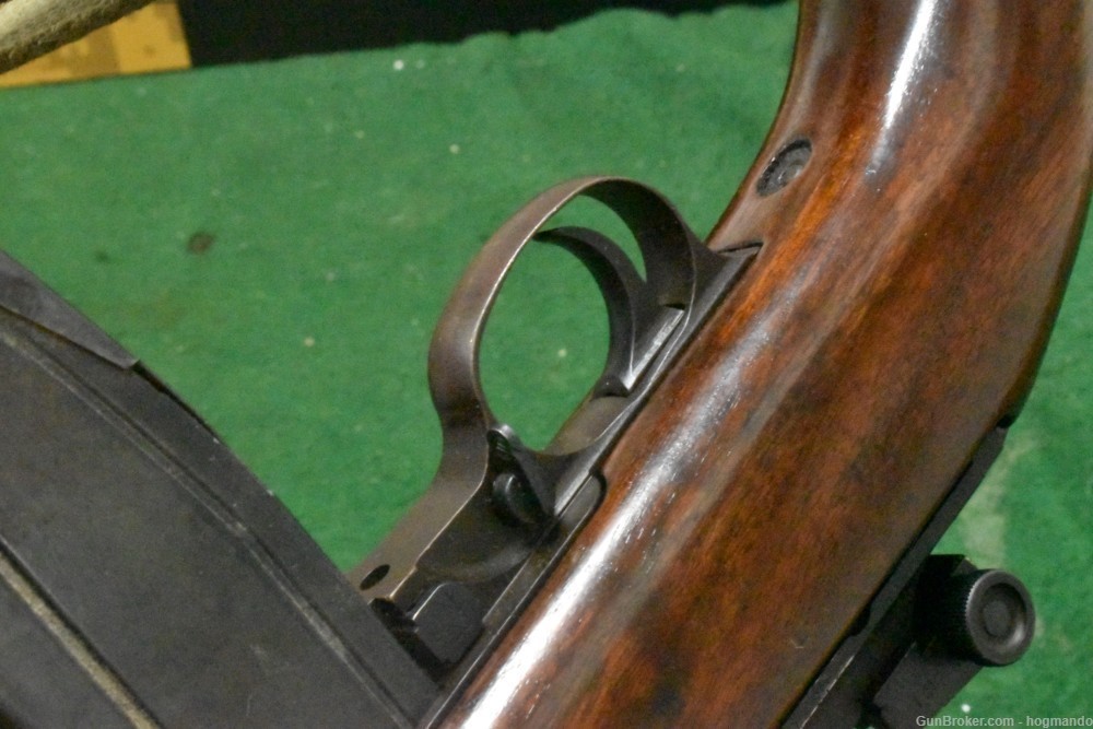Winchester M1 Carbine 30 Carbine-img-8