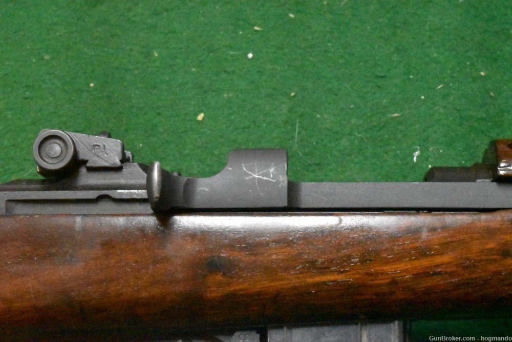 Winchester M1 Carbine 30 Carbine-img-12