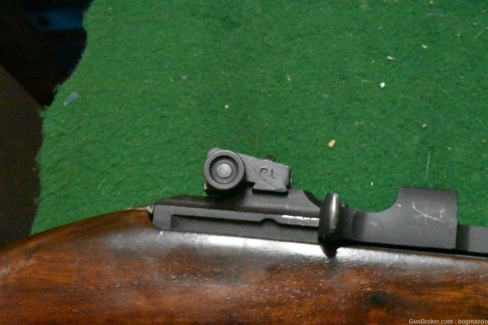 Winchester M1 Carbine 30 Carbine-img-13