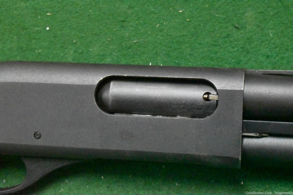 Remington 870 Express Magnum 12ga -img-7