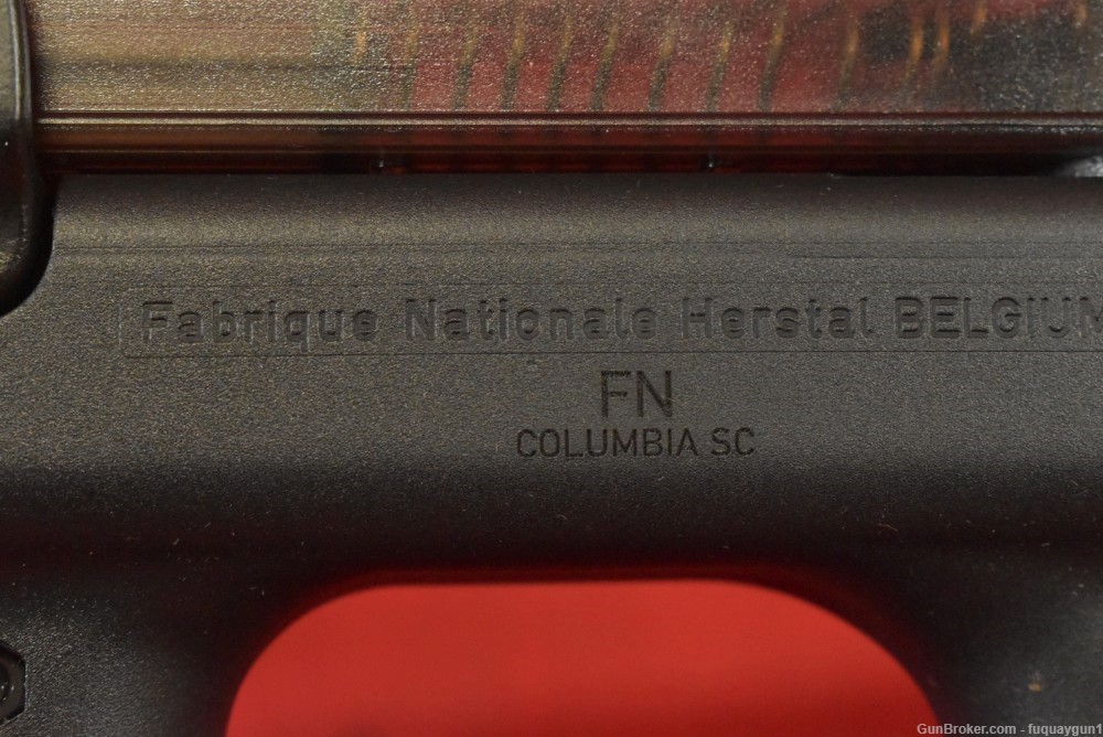 FN PS90 5.7x28 16" 10rd 3848950440 PS90-img-7
