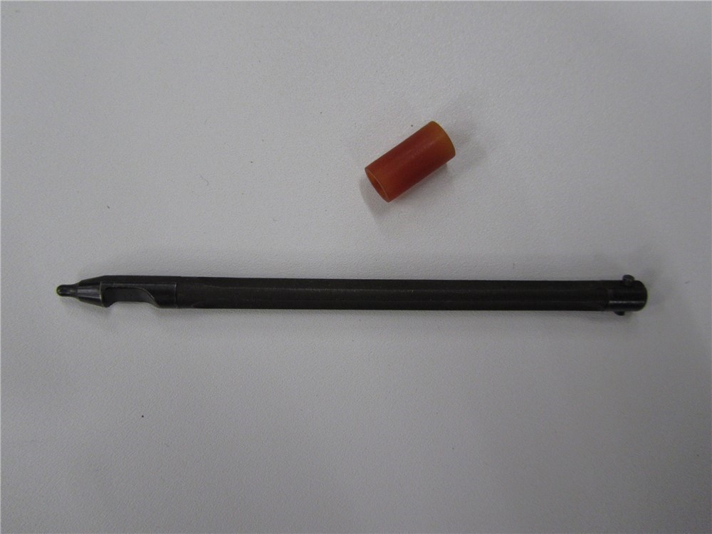 South African LM4 R4 Galil Fluted Firing Pin & Spring/Elastometer-img-0