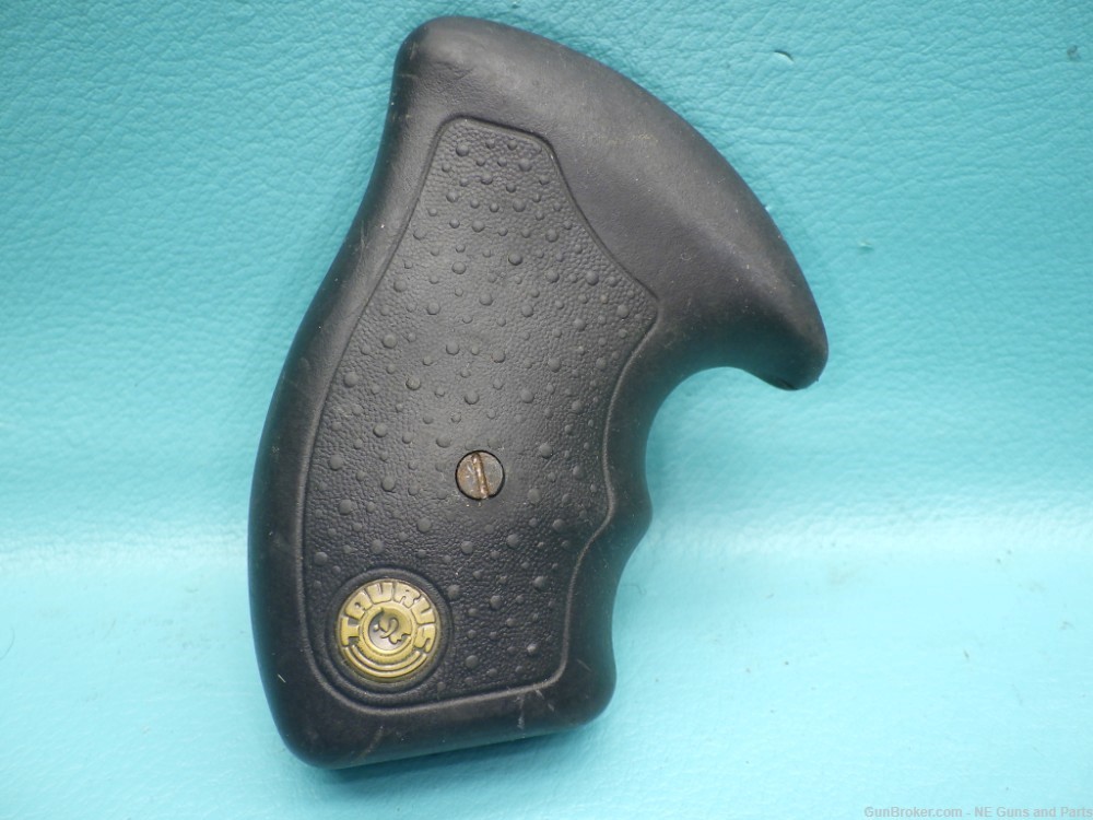 Taurus 941 Ultra-Lite .22Mag 2"bbl Revolver Repair Parts Kit -img-4