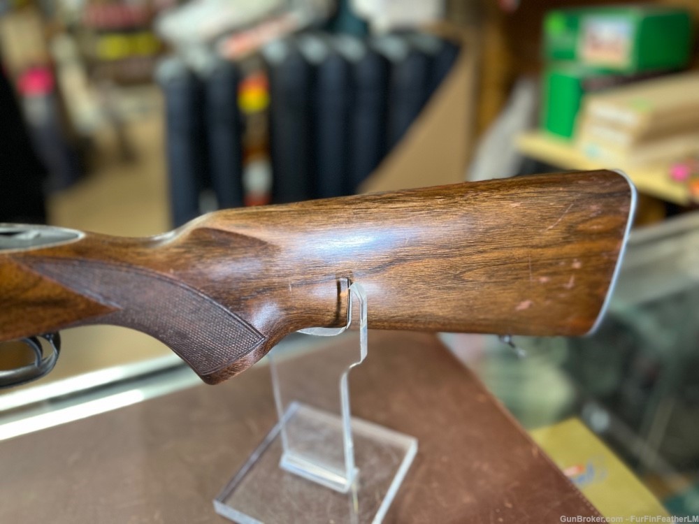 Winchester Model 70 Featherweight 308 Win.-img-4