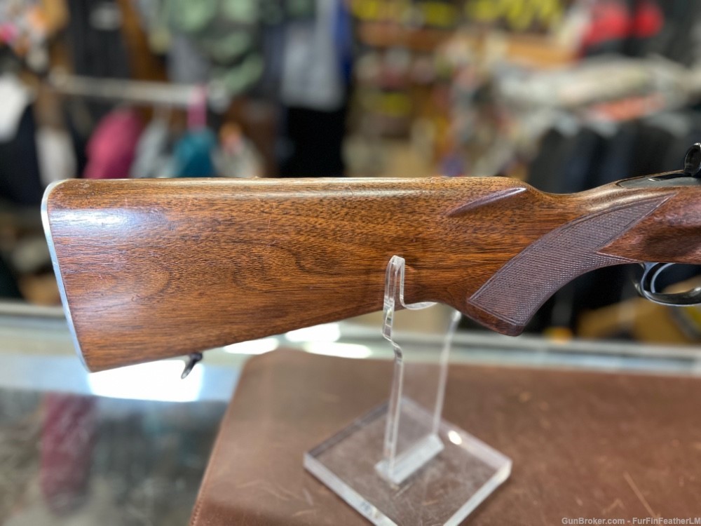 Winchester Model 70 Featherweight 308 Win.-img-10