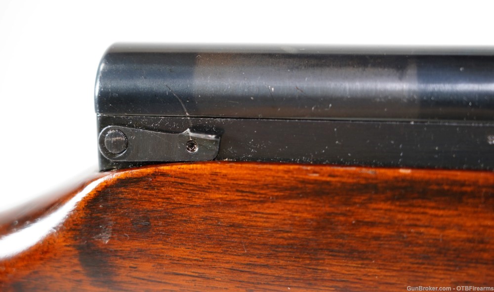 Chinese SKS 7.62x39 All matching superb wood and rare importer-img-15