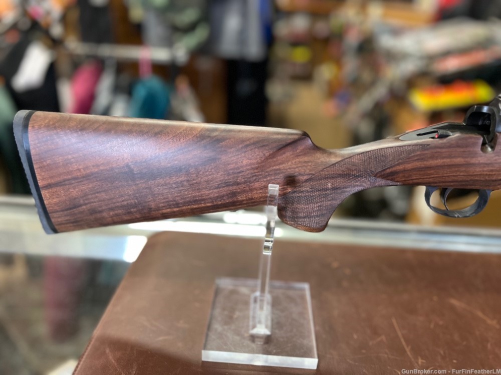 Cooper Model 21 17 Remington-img-5