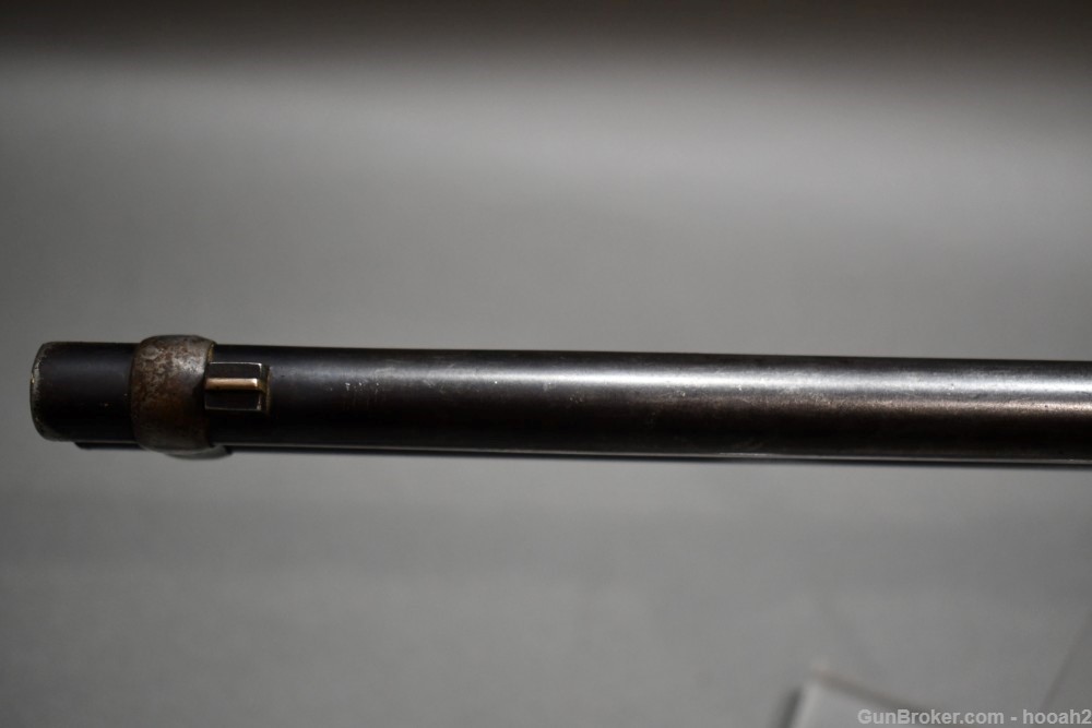 Winchester Model 1894 Saddle Ring Carbine SRC 30-30 Win 1911 READ C&R-img-15
