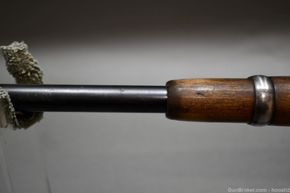 Winchester Model 1894 Saddle Ring Carbine SRC 30-30 Win 1911 READ C&R-img-28