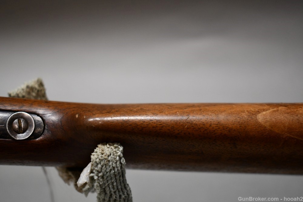 Winchester Model 1894 Saddle Ring Carbine SRC 30-30 Win 1911 READ C&R-img-21