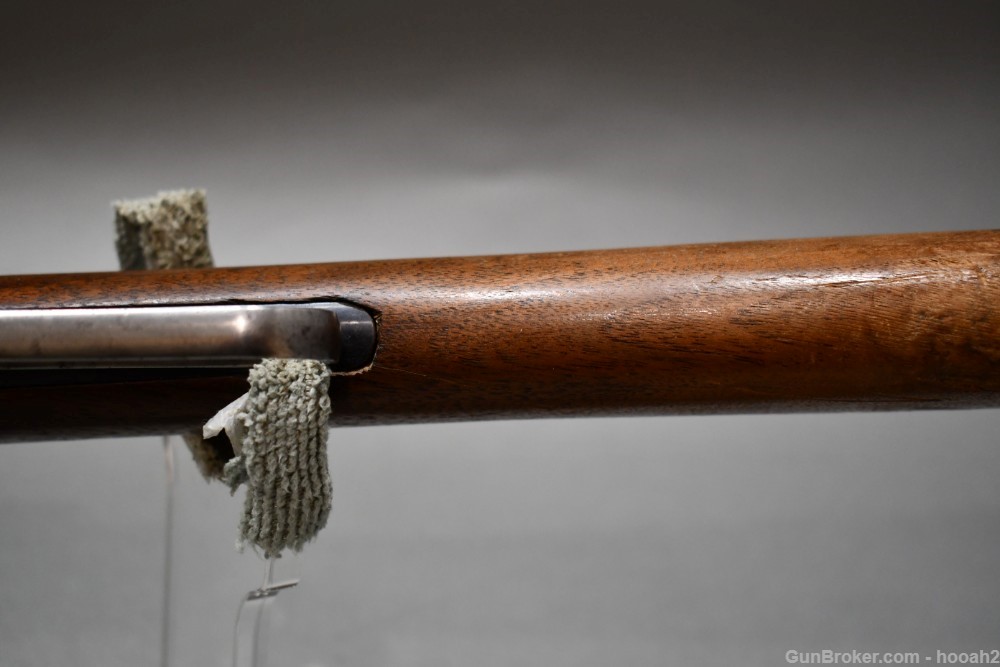 Winchester Model 1894 Saddle Ring Carbine SRC 30-30 Win 1911 READ C&R-img-24