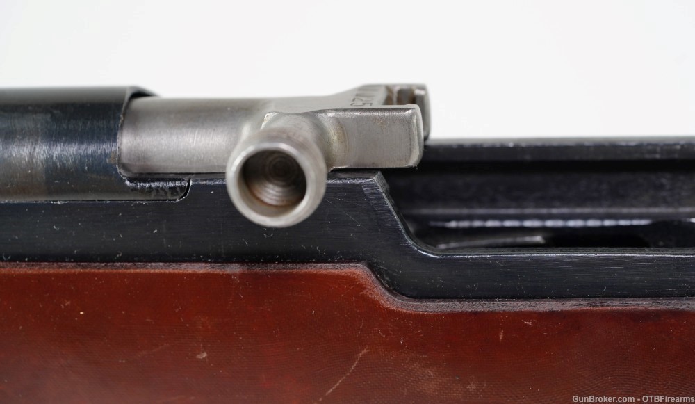 Norinco SKS Bakelite 7.62x39 All matching Parts MINT-img-18